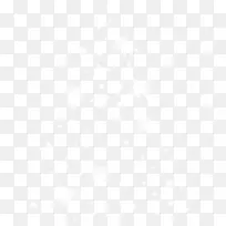 白色简约纯洁爱情装饰-空若网 白色简约纯洁爱情装饰-空若网