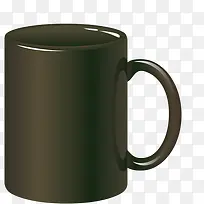 ����-������