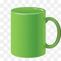 杯子-空若网 杯子-空若网