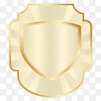 矢量纯色标签-空若网 矢量纯色标签-空若网