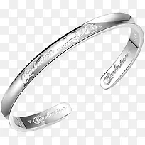 ��ɫ���మ������-������