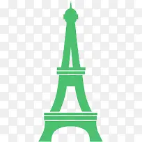 ��ɫ����-������