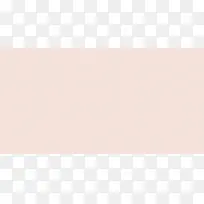 ��ɫ����ʸ��ͼƬ�ز�-������