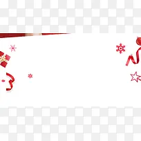 ��ɫ����ʸ���ز�ͼƬ-������