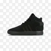 ���ϴ�˹��ɫ-������