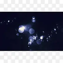 ��ɫ����ʸ���ز����ͼƬ�ز�-������