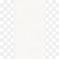 纯色背景图片矢量素材-空若网 纯色背景图片矢量素材-空若网