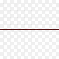 方条纯色背景矢量素材-空若网 方条纯色背景矢量素材-空若网