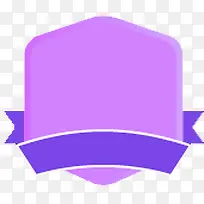 纯色块图案矢量素材-空若网 纯色块图案矢量素材-空若网