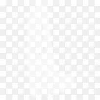 纯白色里有一条深白色-空若网 纯白色里有一条深白色-空若网