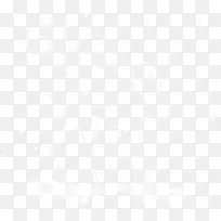 纯白色里面的纯白色-空若网 纯白色里面的纯白色-空若网