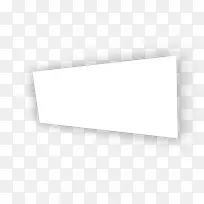 纯色白色透明镜面-空若网 纯色白色透明镜面-空若网