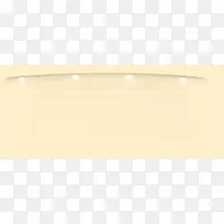 纯色背景-空若网 纯色背景-空若网