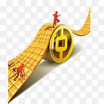 ����Ǯ�Ҵ���-������