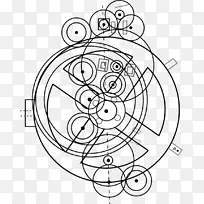 �������ѧ-��е-������