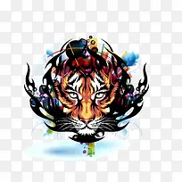 广告设计头像-空若网 广告设计头像-空若网