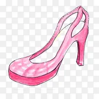 �ֻ�߸�Ьʱ���ز�-������