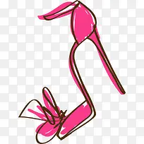 �ֻ濨ͨ�߸�Ь-������