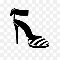 Ůѥ�߸�Ь��ͨʸ���ز�-������