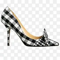 ŮЬ-������