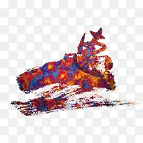 ����ī��-������