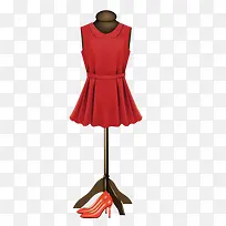 时尚女人服装-空若网 时尚女人服装-空若网