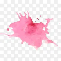 ����ˮ��ī��-������