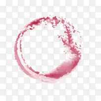 水彩墨-空若网 水彩墨-空若网