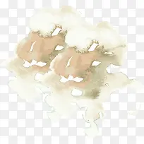 Ë®²ÊÄ«¼£-¿ÕÈôÍø Ë®²ÊÄ«¼£-¿ÕÈôÍø