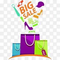 ��ɫ������ĸ�߸�Ь-������