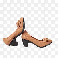 女士时尚潮流高跟鞋-空若网 女士时尚潮流高跟鞋-空若网