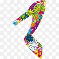 ��ɫ����߸�Ь����-������