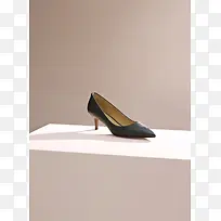 ��ɫ�߸�ЬƤЬŮЬ��Ӱ-������