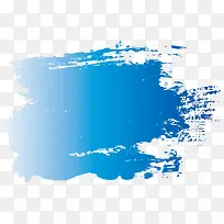 ʸ����ɫī��-������