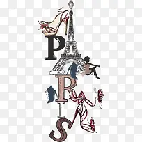 ʸ����������-������