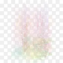 清新水彩墨迹-空若网 清新水彩墨迹-空若网