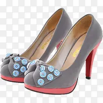 ʱ�к�����߸�Ь����-������