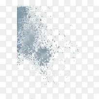 水彩墨迹-空若网 水彩墨迹-空若网