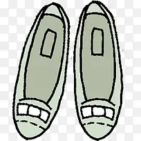 �ֻ���ɫʱ�и߸�Ь-������