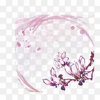 ��ͨ�ֻ�ī����-������