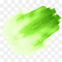 ����ˮ��ī��-������