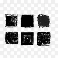 ʸÁ¿Ä«¼£±ß¿ò-¿ÕÈôÍø ʸÁ¿Ä«¼£±ß¿ò-¿ÕÈôÍø