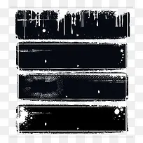 ʸ��ī���߿�-������