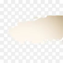 Ä«¼£±ß¿ò-¿ÕÈôÍø Ä«¼£±ß¿ò-¿ÕÈôÍø