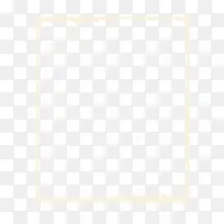 ī���߿�-������