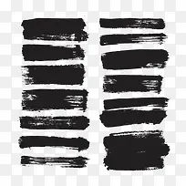 ʸÁ¿Ä«¼£±ß¿ò-¿ÕÈôÍø ʸÁ¿Ä«¼£±ß¿ò-¿ÕÈôÍø