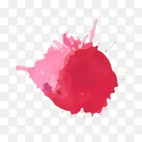 ÇåÐÂË®²ÊÄ«¼£-¿ÕÈôÍø ÇåÐÂË®²ÊÄ«¼£-¿ÕÈôÍø