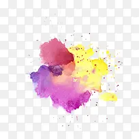 Ä«¼£±ß¿ò-¿ÕÈôÍø Ä«¼£±ß¿ò-¿ÕÈôÍø