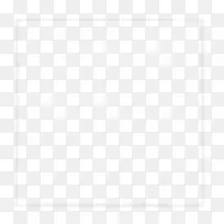 边框-空若网 边框-空若网