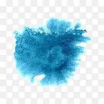 Ë®²ÊÄ«¼£-¿ÕÈôÍø Ë®²ÊÄ«¼£-¿ÕÈôÍø